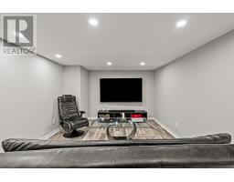 803 Logperch Circle, Ottawa, ON K2J6K3 Photo 39