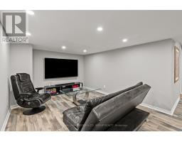 803 Logperch Circle, Ottawa, ON K2J6K3 Photo 40