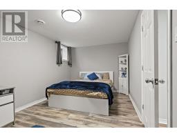 803 Logperch Circle, Ottawa, ON K2J6K3 Photo 41