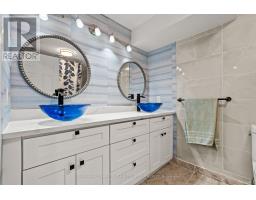803 Logperch Circle, Ottawa, ON K2J6K3 Photo 42