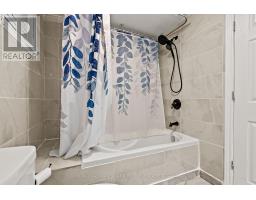 803 Logperch Circle, Ottawa, ON K2J6K3 Photo 43