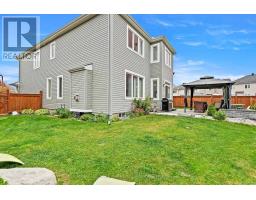 803 Logperch Circle, Ottawa, ON K2J6K3 Photo 44