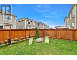 803 Logperch Circle, Ottawa, ON K2J6K3 Photo 45