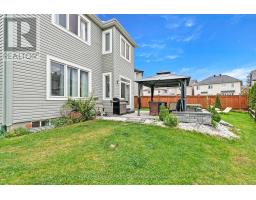 803 Logperch Circle, Ottawa, ON K2J6K3 Photo 46