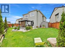 803 Logperch Circle, Ottawa, ON K2J6K3 Photo 47