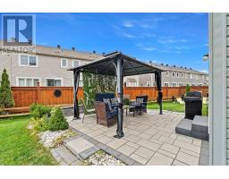 803 Logperch Circle, Ottawa, ON K2J6K3 Photo 48