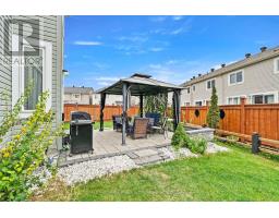 803 Logperch Circle, Ottawa, ON K2J6K3 Photo 49