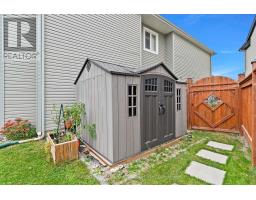 803 Logperch Circle, Ottawa, ON K2J6K3 Photo 50