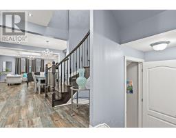 803 Logperch Circle, Ottawa, ON K2J6K3 Photo 6