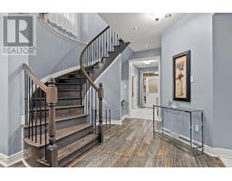 803 Logperch Circle, Ottawa, ON K2J6K3 Photo 7