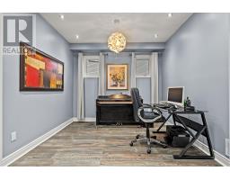 803 Logperch Circle, Ottawa, ON K2J6K3 Photo 8