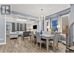 803 Logperch Circle, Ottawa, ON K2J6K3 Photo 9