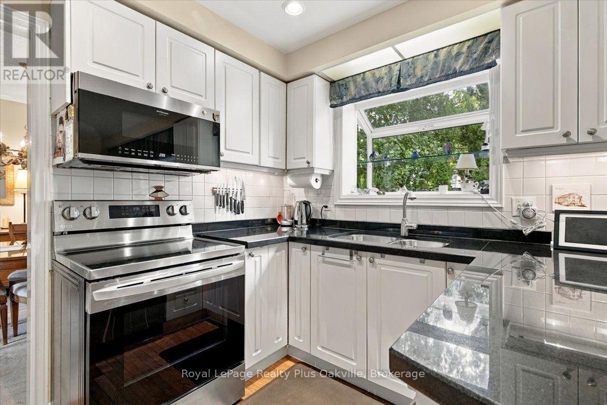 2507 WOBURN CRESCENT, Oakville (WO West) — photo 10