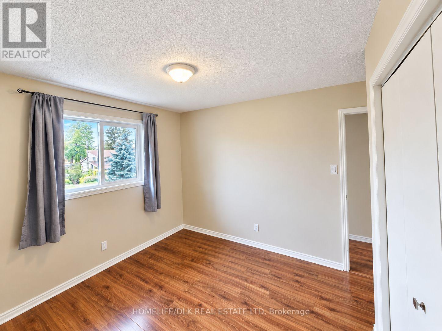 8 CARMAN COURT, South Dundas — photo 10