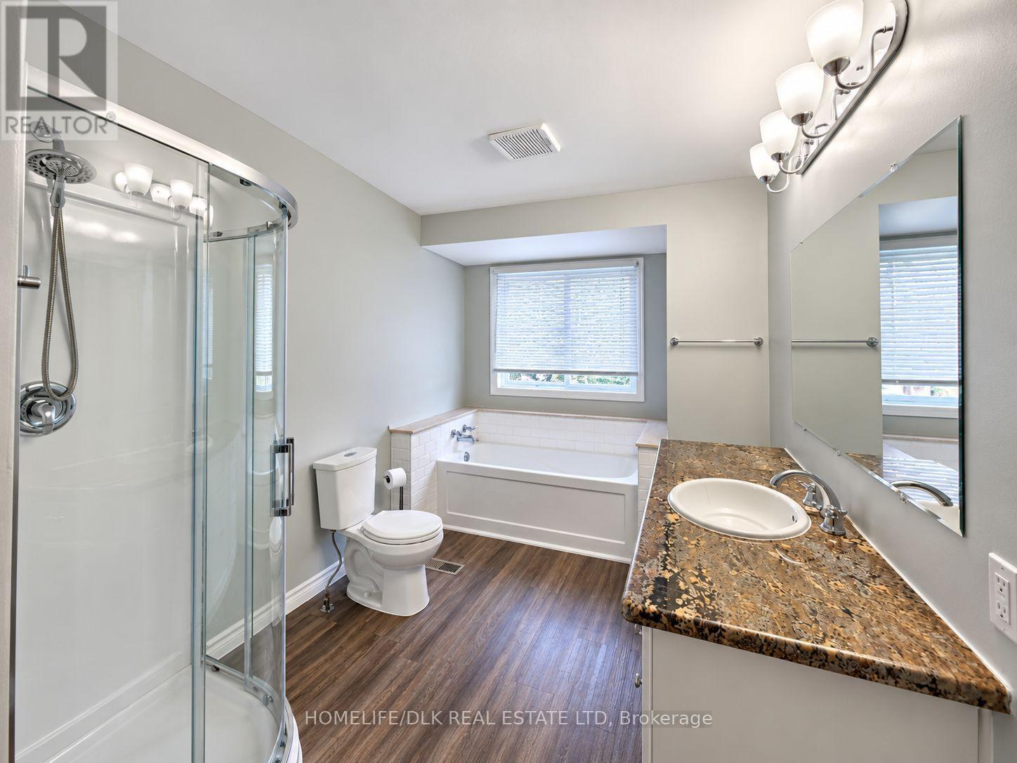 8 CARMAN COURT, South Dundas — photo 11