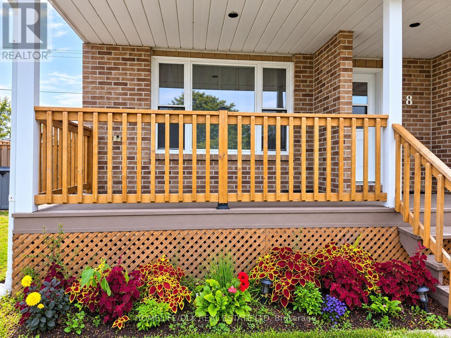 8 CARMAN COURT, South Dundas — photo 2