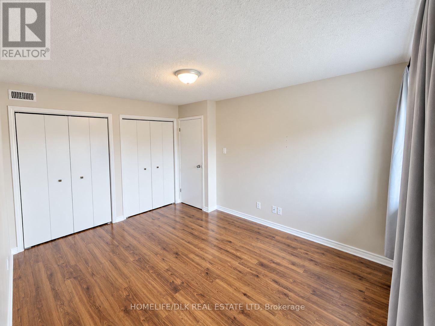 8 CARMAN COURT, South Dundas — photo 9