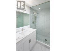 22 Heathview Avenue, Toronto, ON M2K2C1 Photo 15