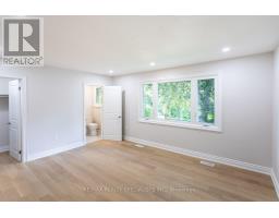 22 Heathview Avenue, Toronto, ON M2K2C1 Photo 19