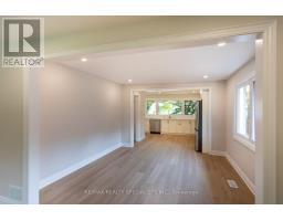 Recreational, Games room - 22 Heathview Avenue, Toronto, ON M2K2C1 Photo 11