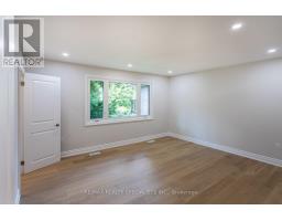 22 Heathview Avenue, Toronto, ON M2K2C1 Photo 18