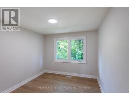 Bedroom - 22 Heathview Avenue, Toronto, ON M2K2C1 Photo 13