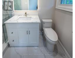 22 Heathview Avenue, Toronto, ON M2K2C1 Photo 20