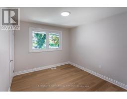 22 Heathview Avenue, Toronto, ON M2K2C1 Photo 14