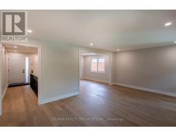 Bedroom 4 - 22 Heathview Avenue, Toronto, ON M2K2C1 Photo 10