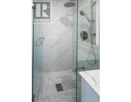 22 Heathview Avenue, Toronto, ON M2K2C1 Photo 22