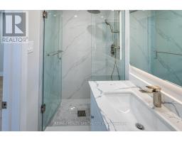 22 Heathview Avenue, Toronto, ON M2K2C1 Photo 21