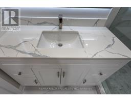 22 Heathview Avenue, Toronto, ON M2K2C1 Photo 17