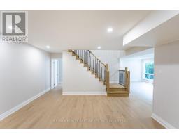 22 Heathview Avenue, Toronto, ON M2K2C1 Photo 23
