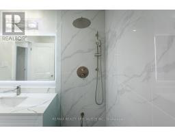 22 Heathview Avenue, Toronto, ON M2K2C1 Photo 16
