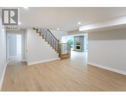 22 Heathview Avenue, Toronto, ON M2K2C1 Photo 24