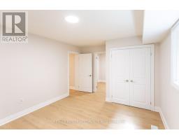 22 Heathview Avenue, Toronto, ON M2K2C1 Photo 26