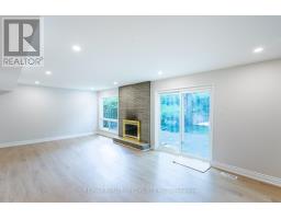22 Heathview Avenue, Toronto, ON M2K2C1 Photo 27