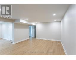 22 Heathview Avenue, Toronto, ON M2K2C1 Photo 25