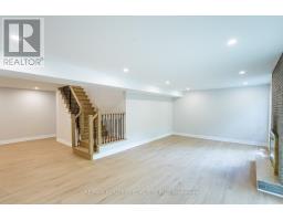 22 Heathview Avenue, Toronto, ON M2K2C1 Photo 28