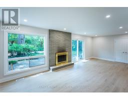 22 Heathview Avenue, Toronto, ON M2K2C1 Photo 29