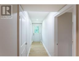 22 Heathview Avenue, Toronto, ON M2K2C1 Photo 31