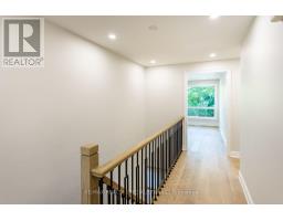 22 Heathview Avenue, Toronto, ON M2K2C1 Photo 35