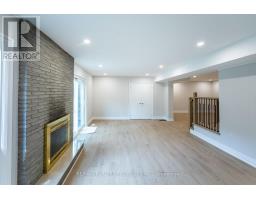22 Heathview Avenue, Toronto, ON M2K2C1 Photo 30