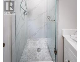 22 Heathview Avenue, Toronto, ON M2K2C1 Photo 33