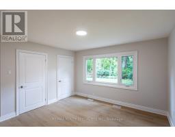 22 Heathview Avenue, Toronto, ON M2K2C1 Photo 34