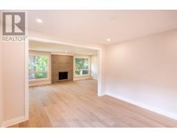 22 Heathview Avenue, Toronto, ON M2K2C1 Photo 38