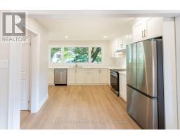 22 Heathview Avenue, Toronto, ON M2K2C1 Photo 37