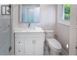 22 Heathview Avenue, Toronto, ON M2K2C1 Photo 32