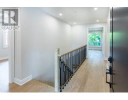 22 Heathview Avenue, Toronto, ON M2K2C1 Photo 36