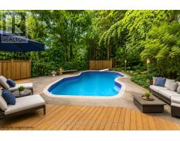 22 Heathview Avenue, Toronto, ON M2K2C1 Photo 39